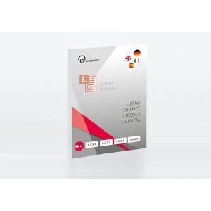 Documents numériques: Evaluation des risques