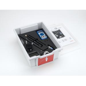 Basic Science Kit Chemistry - Analytical Chemistry