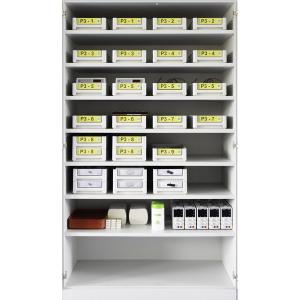 Riedenburger Modele Physique 3,10 groupes