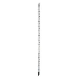 Thermometre -10 à +250 C