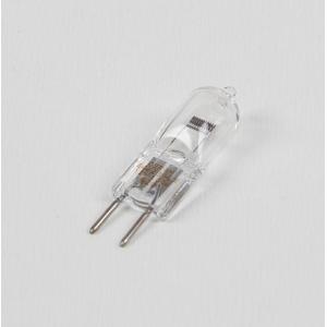 Lampe à halogène, 24 V/150 W pour 443 10