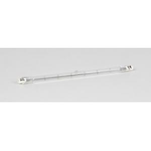 Ampoule à halogène 1000 W de remplacement pour 45073