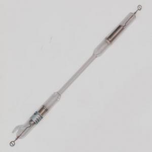 Tube spectral N2