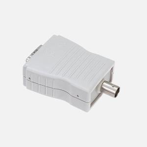 Adaptateur pH S, lot de 4 pièces