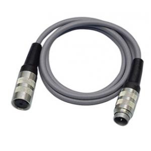 Câble pour tubes compteur (559 00), l = 100 cm