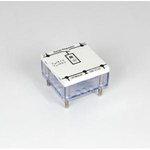 Régulateur Serie 3,5V/4,1V