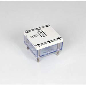 Relai de protection contre la décharge profonde  2,8V/3,16V, STE 4/50