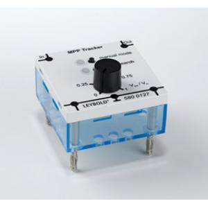 MPP tracker module PV, STE 4/50