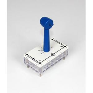 Wind generator 4/50/100