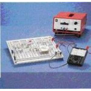 EQUIPEMENT DE BASE STE 6.1.3