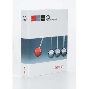 LIT: A2.1.1.1 Energy monitoring