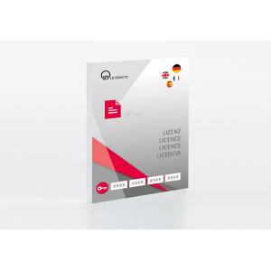LIT-digital: Électronique de puissance E2.4