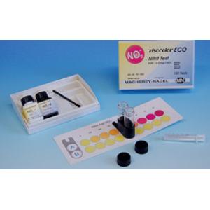 Eco Testkit  Ammonium
